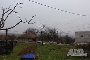 image_14