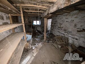 image_10