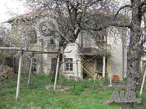 image_2