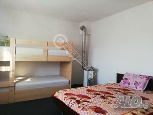 image_3