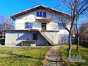 image_7