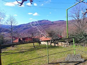 image_8