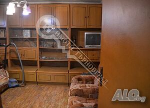 image_7