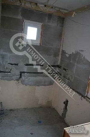 image_11
