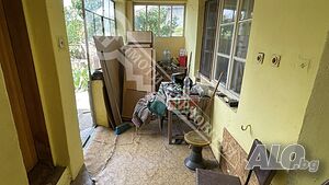 image_7