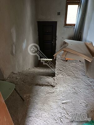 image_12