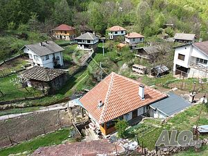 image_13
