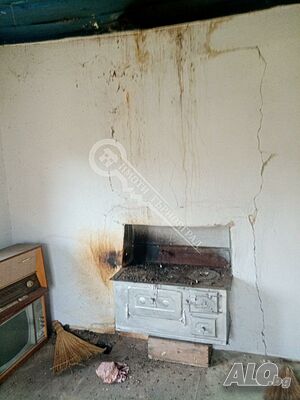 image_10