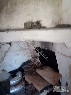 image_11