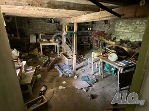 image_9