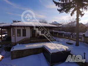 image_8