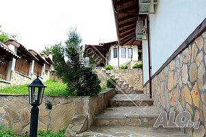 image_9