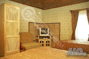 image_11
