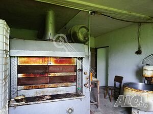 image_3