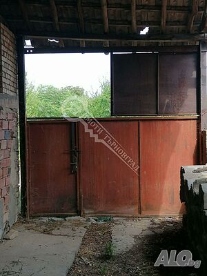 image_10