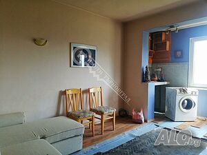 image_7