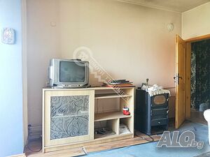 image_8