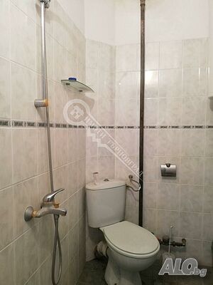 image_10