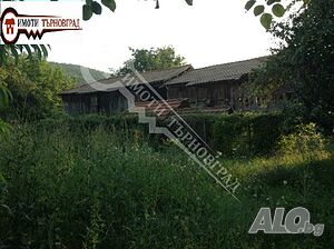 image_9