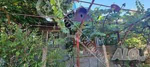 Самостоятелна къща в с. Къпиново