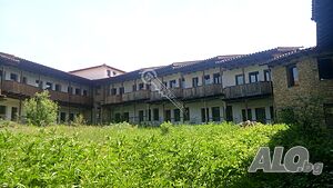 image_3