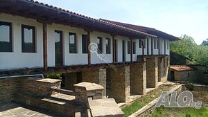 image_7