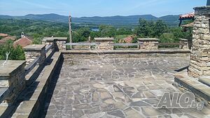 image_8