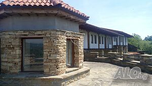 image_10