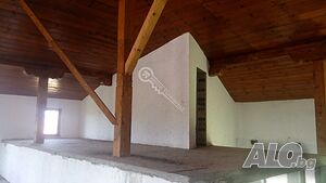 image_11