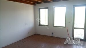 image_13