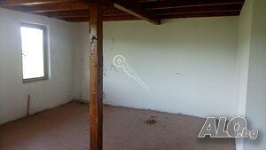 image_14