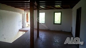 image_15