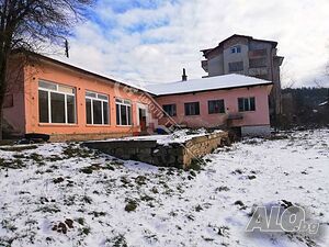image_2