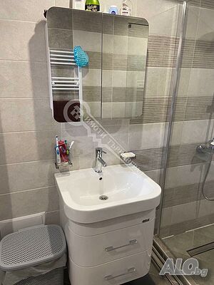 image_9