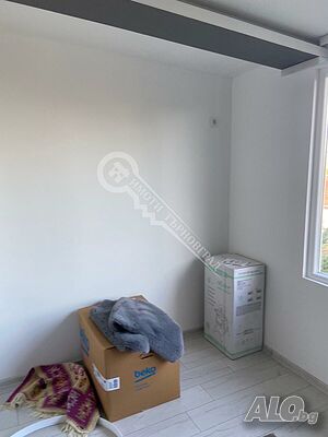 image_13