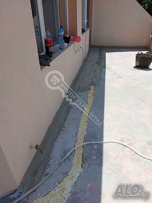 image_14