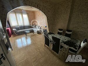 image_4