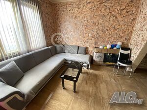 image_5