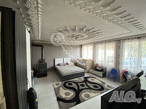 image_6