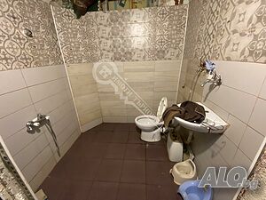 image_11