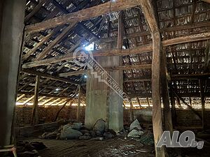 image_13