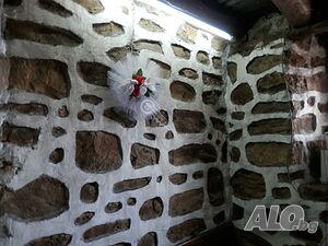 image_10