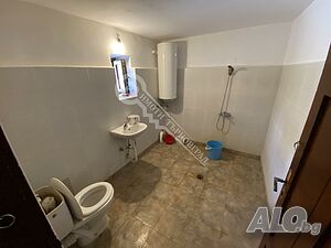 image_10