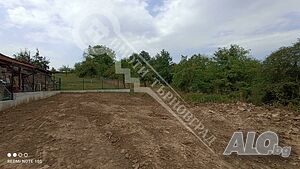 image_3