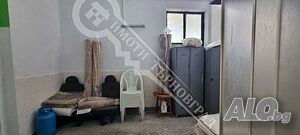 image_9