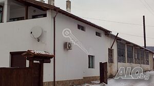 image_2