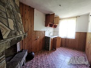 image_9