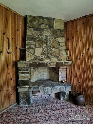 image_10