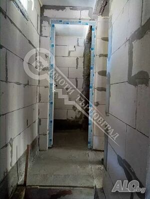 image_13