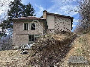 Хотел в град Габрово